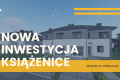 Nowa inwestycja w Ksienicach | Szybki dojazd do Warszawy | Osiedle Ksienice | 142 m2 |  