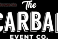 The Carbar - Catering i Organizacja Imprez - Food Trucki